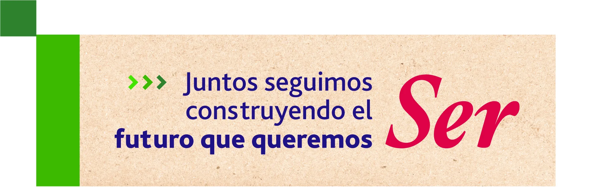 Banner Sección Sotenibilidad Nuevo Visual Banner Sección Sotenibilidad Nuevo Visual