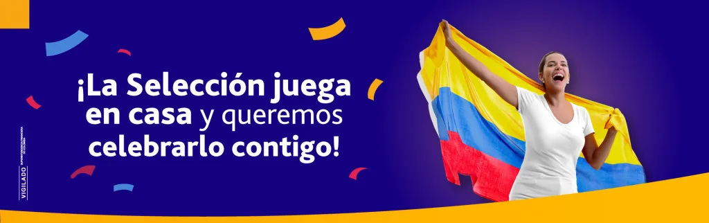 Banner Sección Partido de la Selección 6de junio