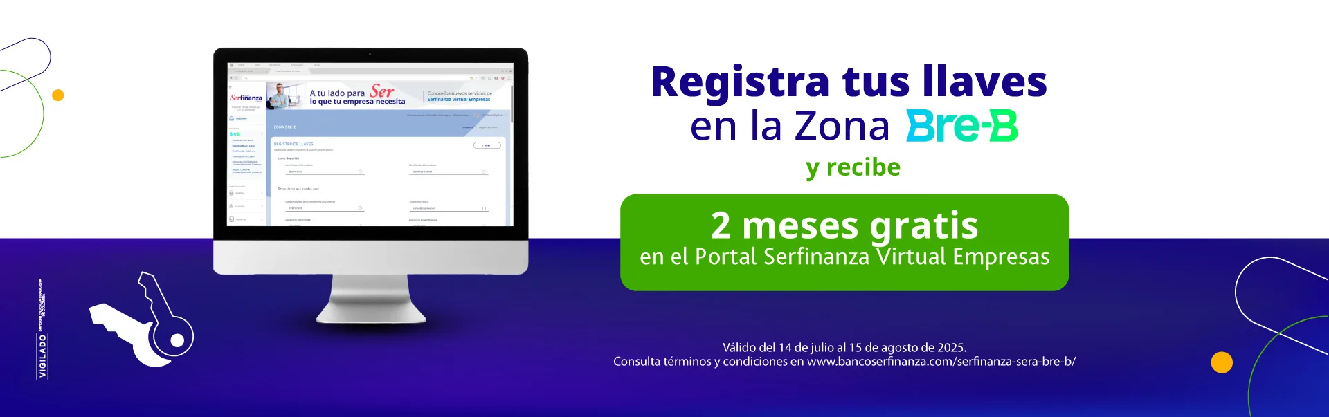 Pieza 1920x603 px Banner Seccion Landing Empresas