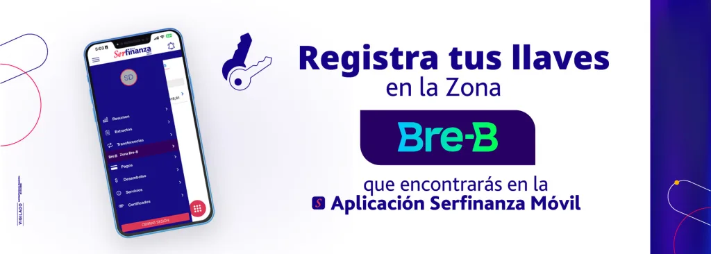 Pieza 1894x677 px Banner Home Somos SIN CAMPAÑA