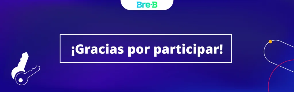 Pieza 1920x603 px Banner sección gracias por participar