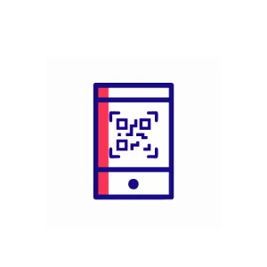 Temas de Educación Financiera Agosto pagos con codigo qr