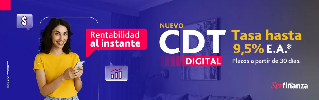 Banner Sección 1920x603 px CDT DIGITAL