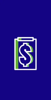 Banners para landing 07