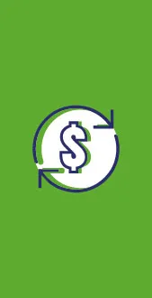 Financiación empresas