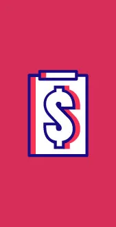 Financiación personas