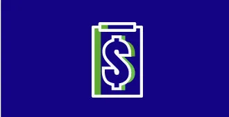 Financiación segmento