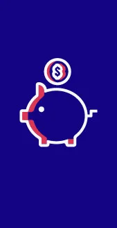 Inversion y ahorro personas