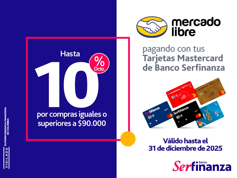 BANNER MASTERCARD MERCADO LIBRE (1)
