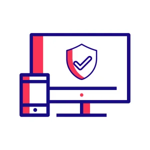 Iconografia Cuadrando Cuentas Autogestión financiera El poder para tomar el control de tus finanzas