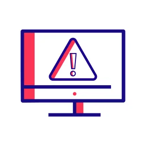Iconografia Cuadrando Cuentas Protege tu dinero en la era digital Seguridad financiera al alcance de todos