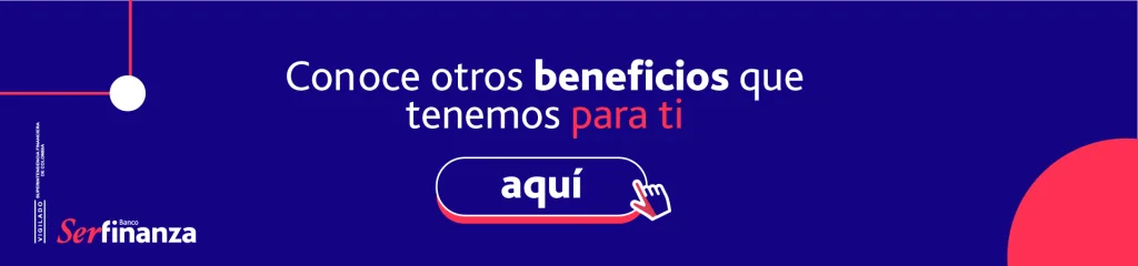 1920x450 px Banner Sección micrositio otros beneficios