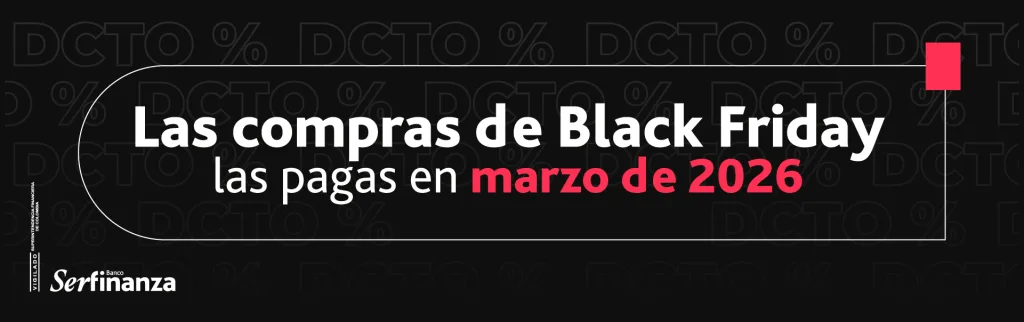 Banner Seccion Black Friday