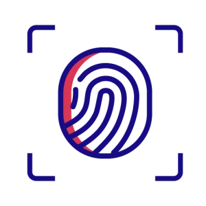 Identidades Digitales Fraudulentas Un Riesgo Invisible