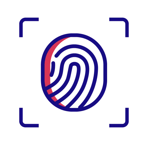 Identidades Digitales Fraudulentas Un Riesgo Invisible