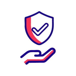 ¿Por qué son importantes los seguros al adquirir productos financieros