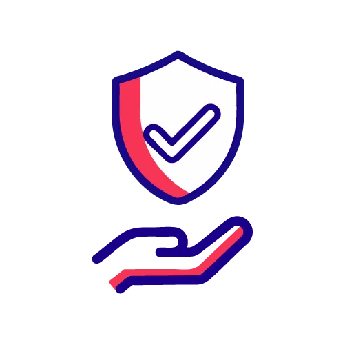 ¿Por qué son importantes los seguros al adquirir productos financieros