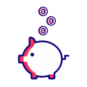 ¿Qué es el microahorro