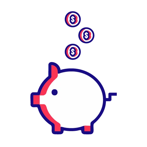 ¿Qué es el microahorro