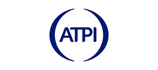 ATPI