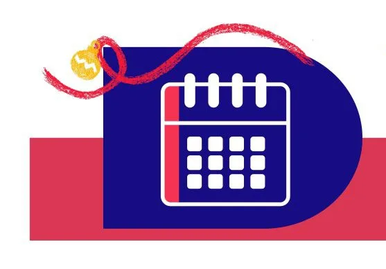 Banner Horarios Navidenos4