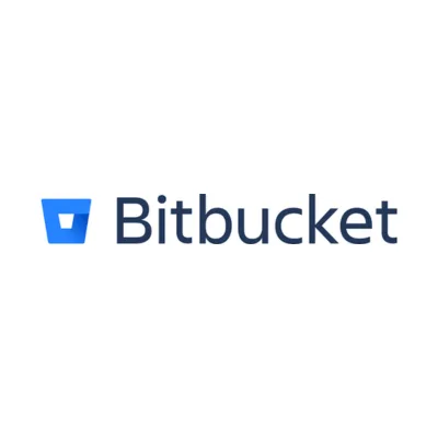 Bitbucket by Holograph