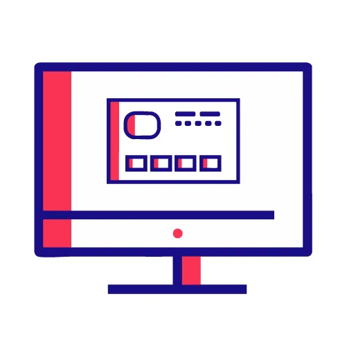 Canales historial crediticio