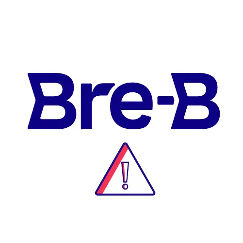 Fraudes con Bre B
