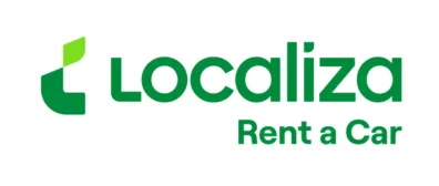 Localiza Rent car