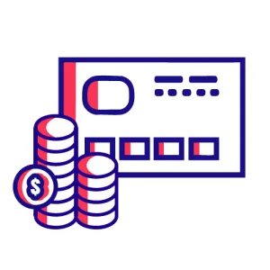 Que es la compra de cartera