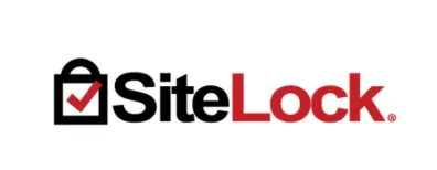 SiteLock by Reseller Club