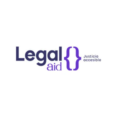 legal aid