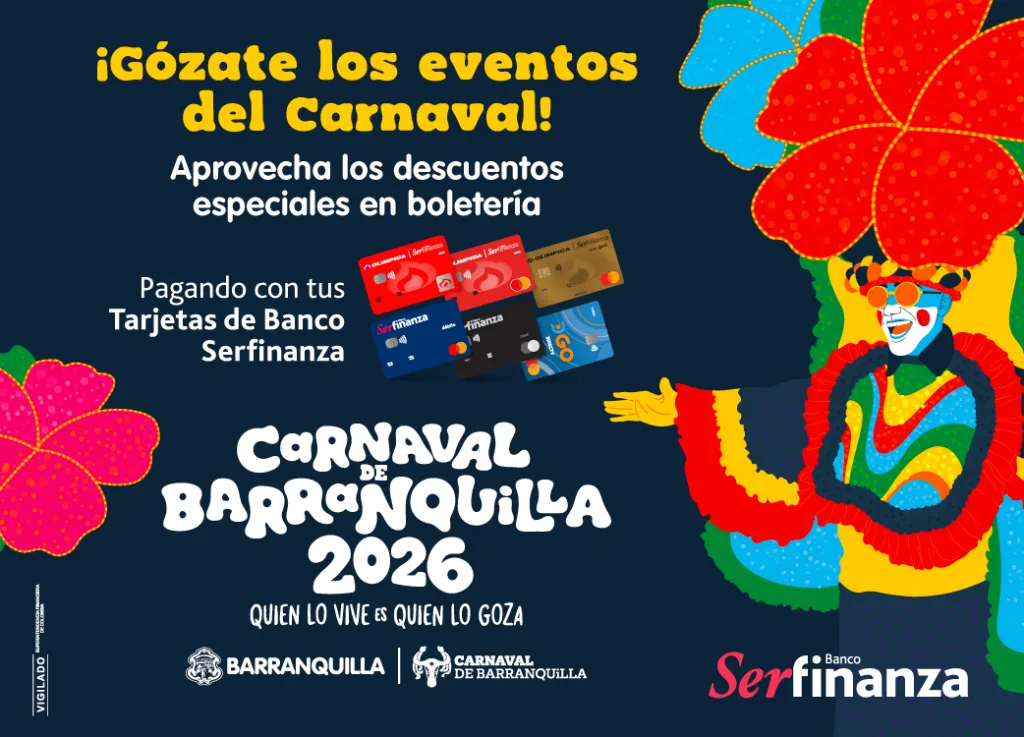 Banner aliados 1042 x 750 px Carnaval (1)