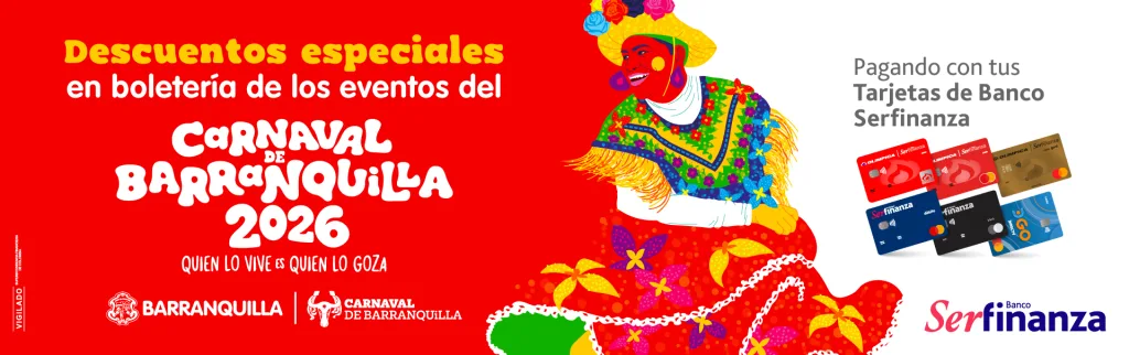 Banner carnaval 1920 603 px 01 (1)