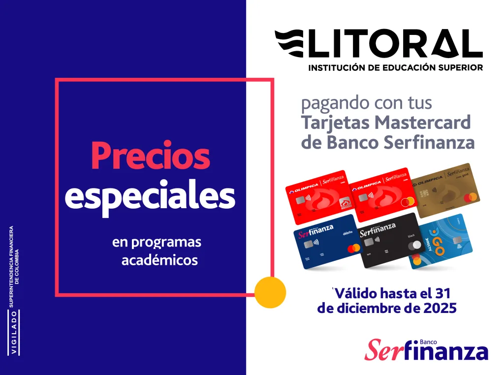 Banner home Corporación educativa del litoral (2)