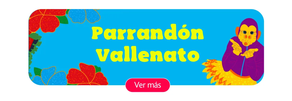 Ecard multibeneficios carnaval 04