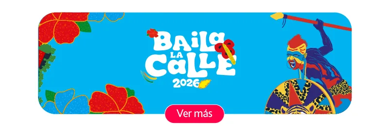 Mesa de trabajo 8 copia