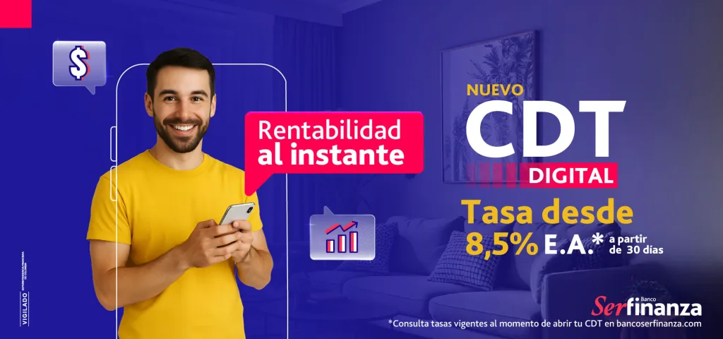 Banner 1920x900 px CDT DIGITAL Home para el Somos