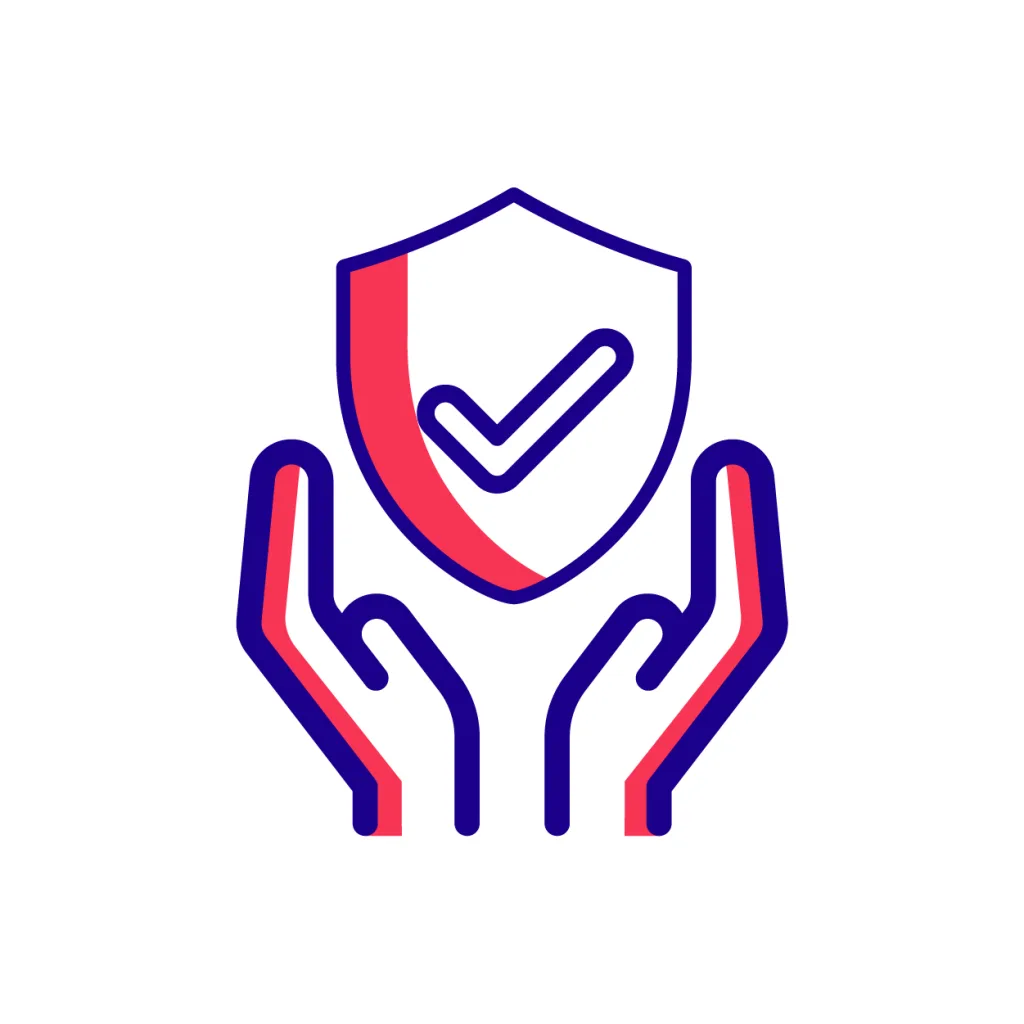 Iconografia Cuadrando Cuentas Prevención del Fraude Febrero