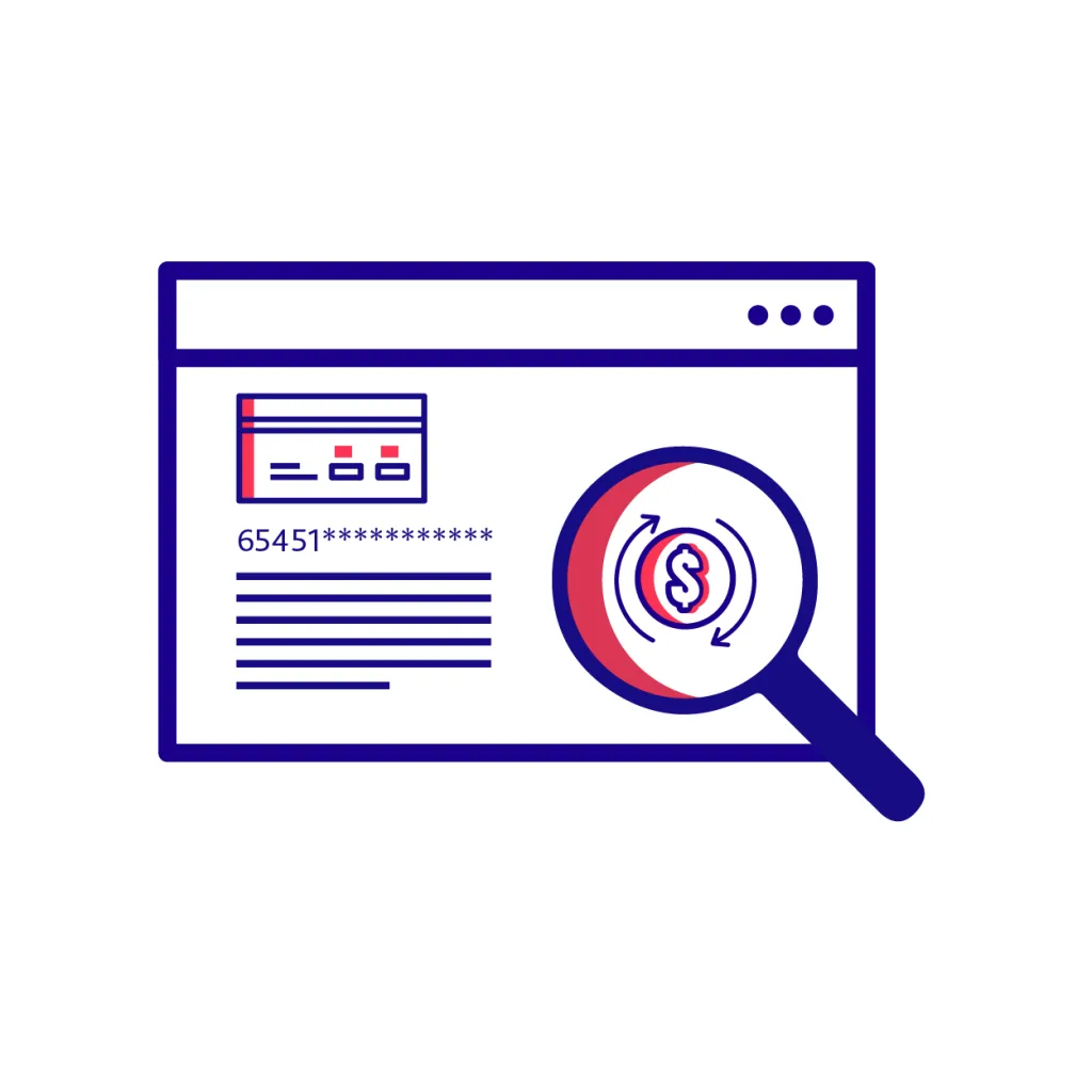 Iconografía tópicos Conocimiento Financiera Febrero