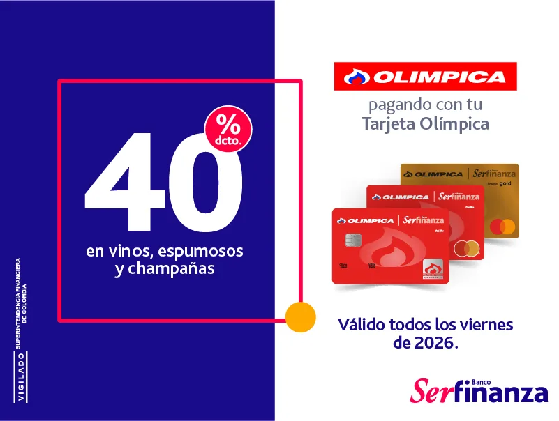 BANNER 1 DCTO VINOS TCO (1)