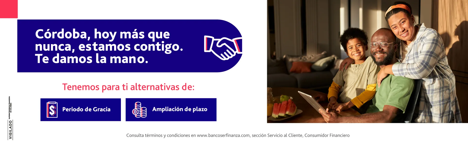 Piezas Plan acompañamiento cordoba Banner landing page 1920 603 Piezas Plan acompañamiento cordoba Banner landing page 1920 603