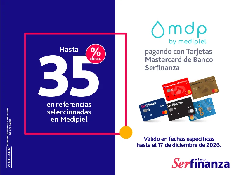 BANNER MEDIPIEL MASTERCARD (2) (1)