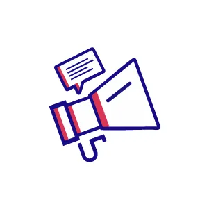 Manejo de Canales Cuadrando Cuentas