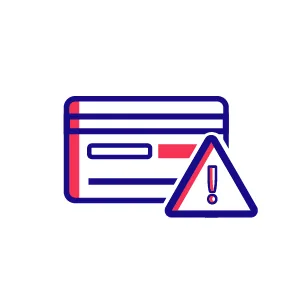 Prevencion del Fraude y Seguridad Cuadrando Cuentas