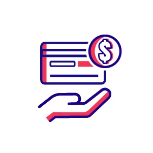 Uso del Credito Cuadrando Cuentas