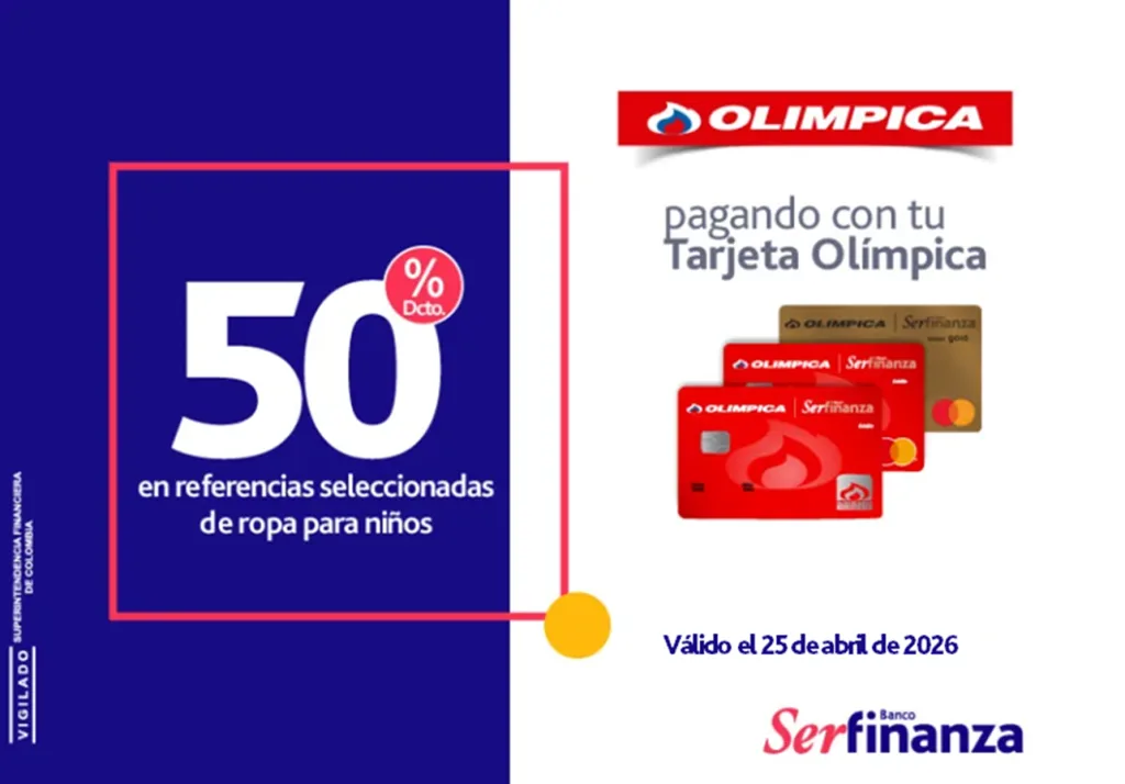 imagen (37)