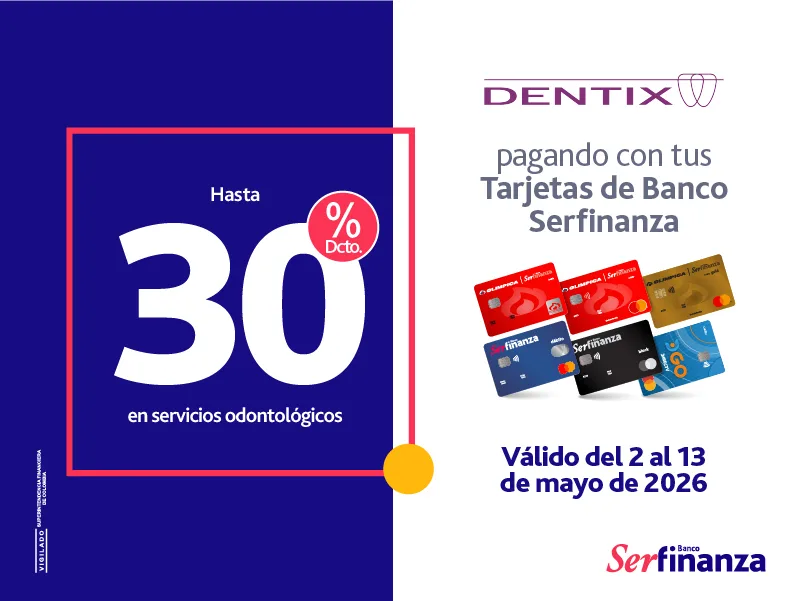 Banner Generico Dentix. Del 2 al 13 de mayo de 2026 (1)