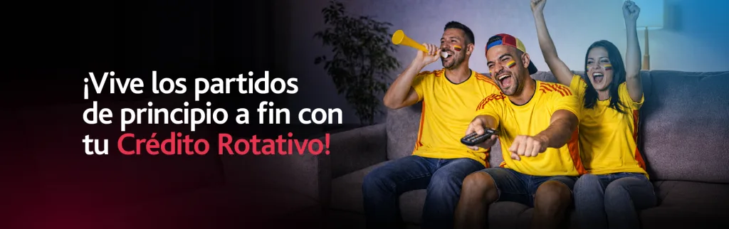 Banner Landing C.Rotativo Web Serfinanza