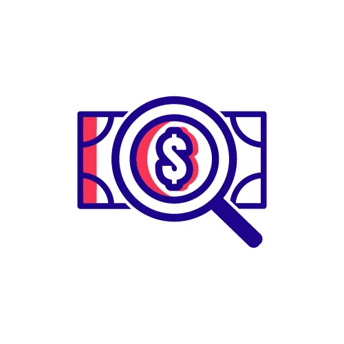 Conocimientos financieros Mayo
